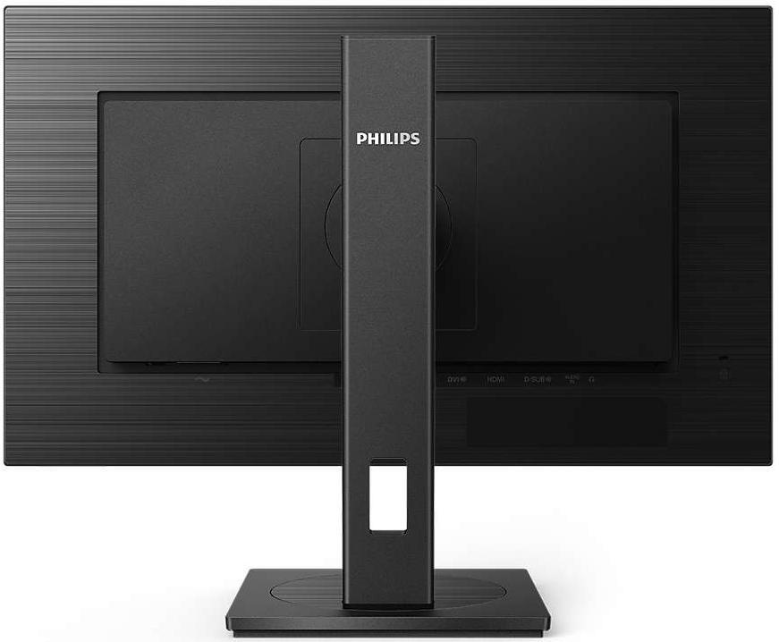 Монітор 23.8" PHILIPS 242S1AE (242S1AE/00) фото4