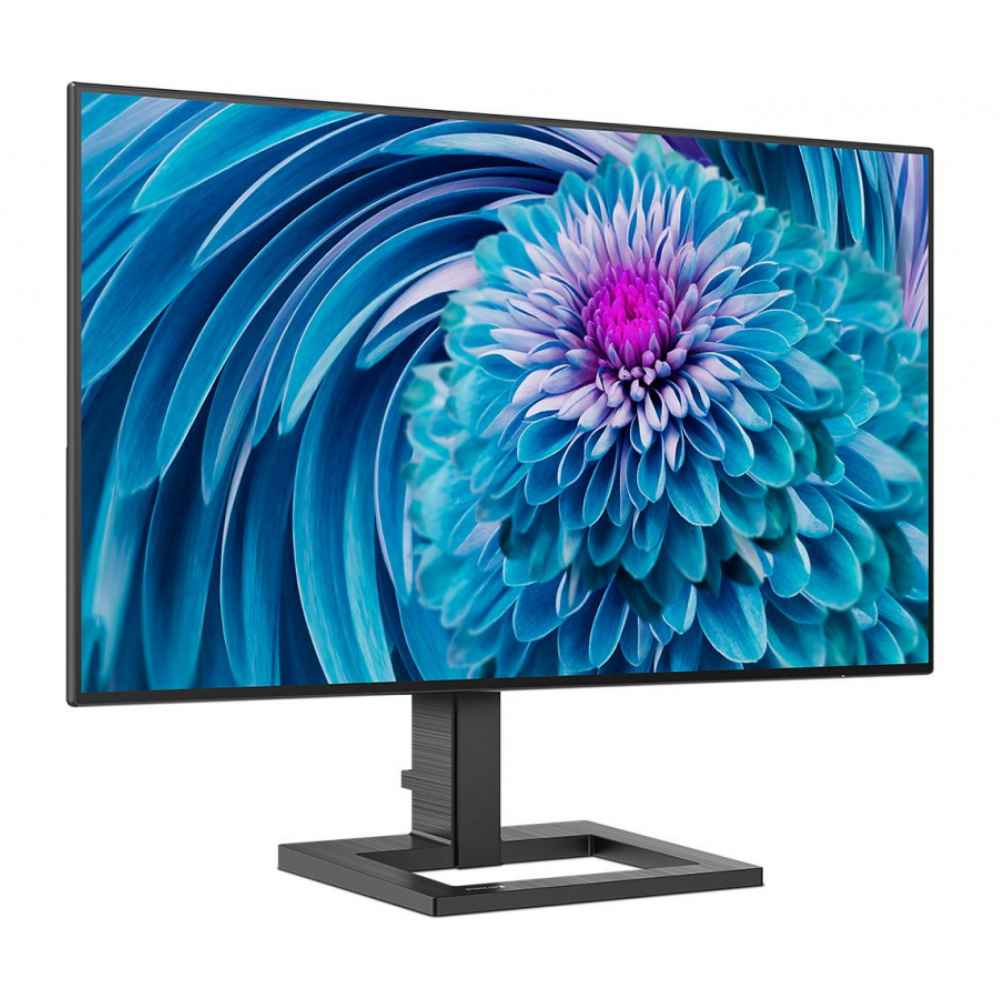 Монітор 27" PHILIPS 275E2FAE (275E2FAE/00) фото2