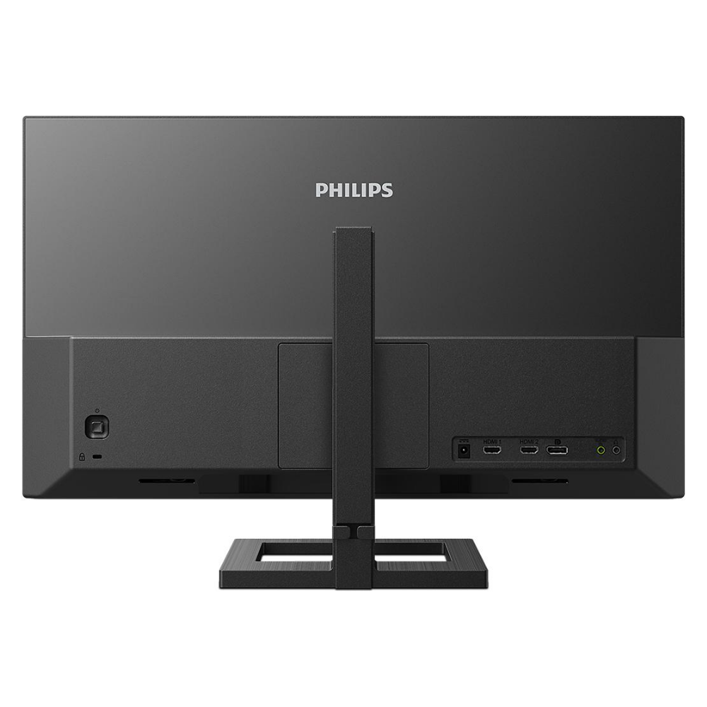 Монітор 27" PHILIPS 275E2FAE (275E2FAE/00) фото3
