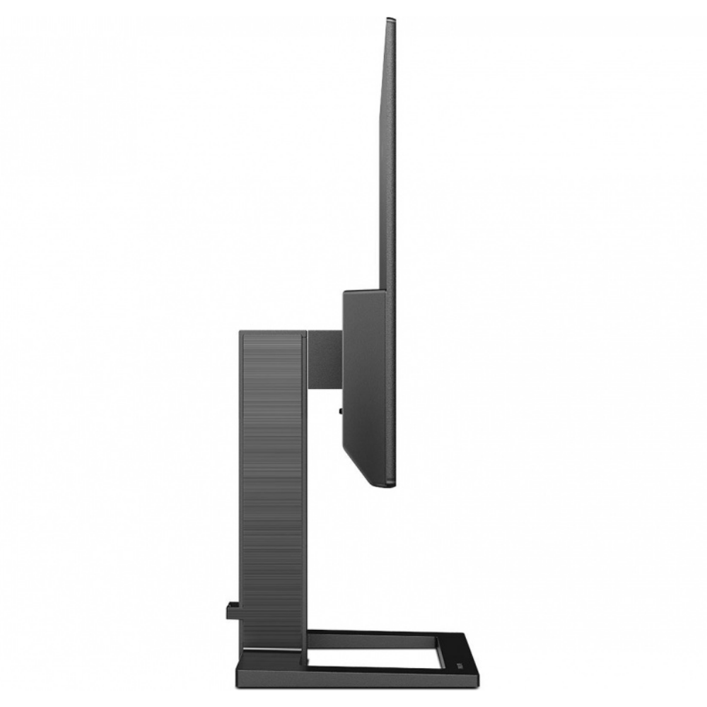 Монітор 27" PHILIPS 275E2FAE (275E2FAE/00) фото5