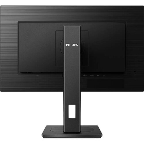 Монітор 27" PHILIPS 275S1AE (275S1AE/00) фото5