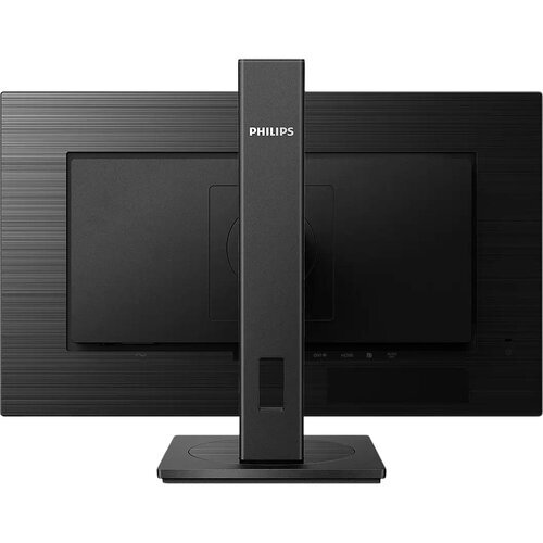 Монітор 27" PHILIPS 275S1AE (275S1AE/00) фото6