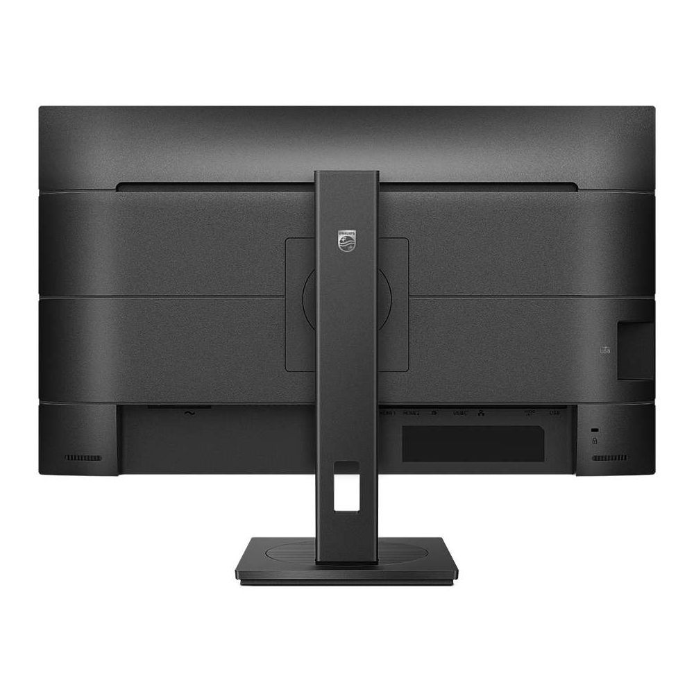 Монітор 27" PHILIPS 279P1 (279P1/00) фото