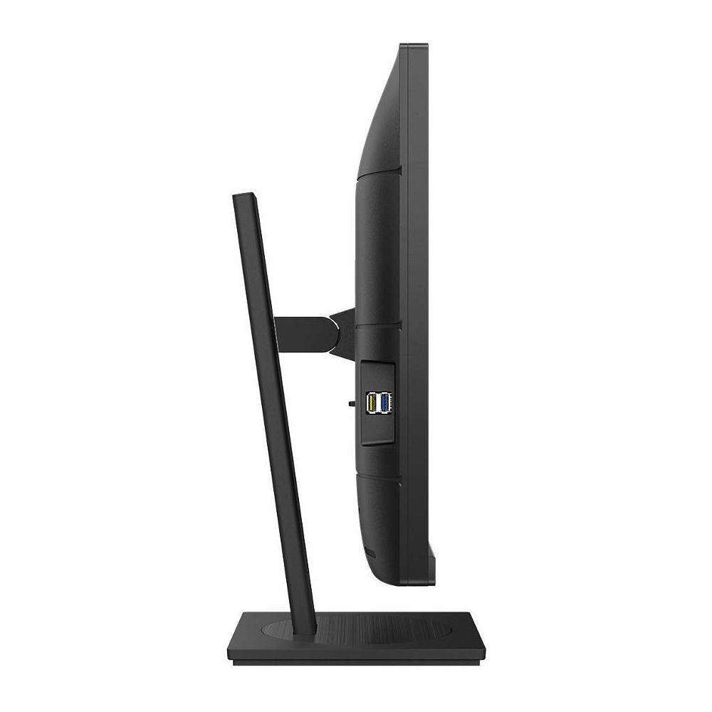 Монітор 27" PHILIPS 279P1 (279P1/00) фото