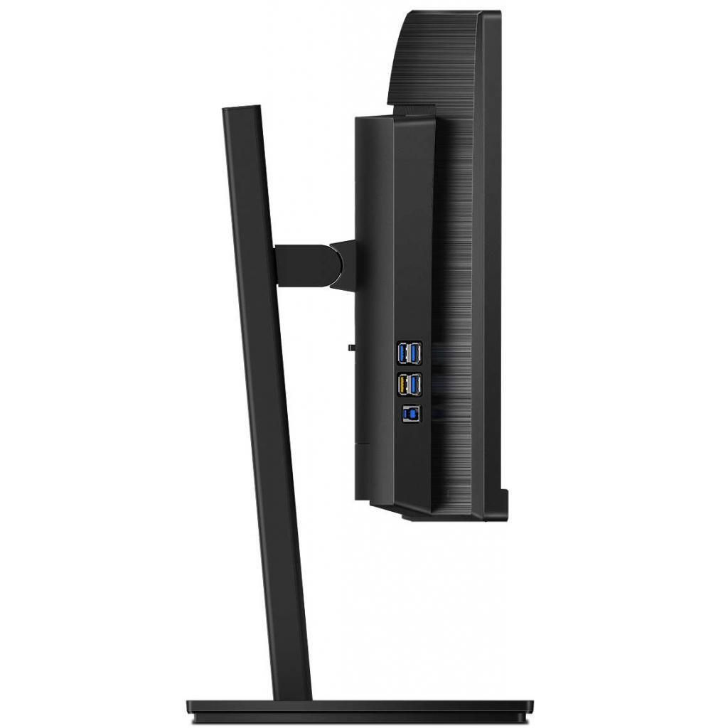Монітор 34" PHILIPS 346B1C/00 (346B1C/00) фото