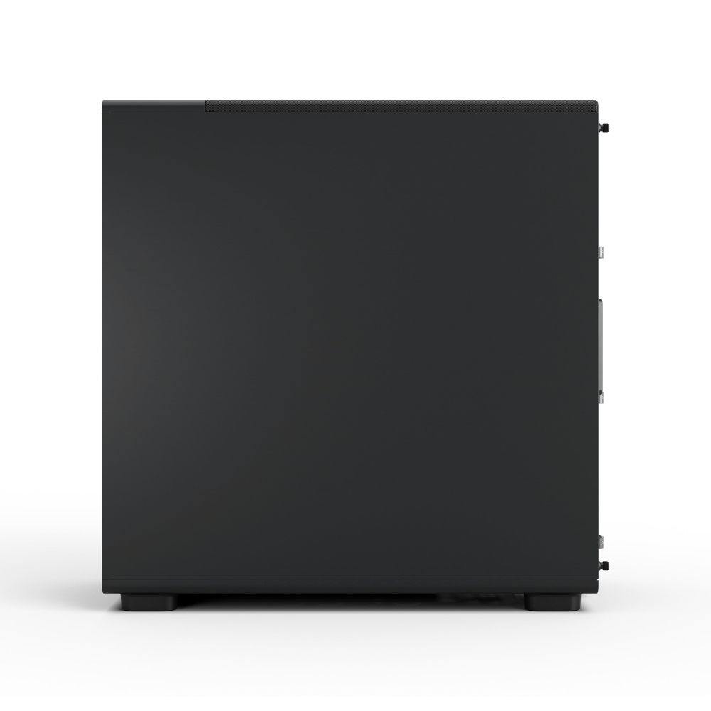 Корпус FRACTAL DESIGN Epoch XL Black Solid (FD-C-EPO1X-01) фото