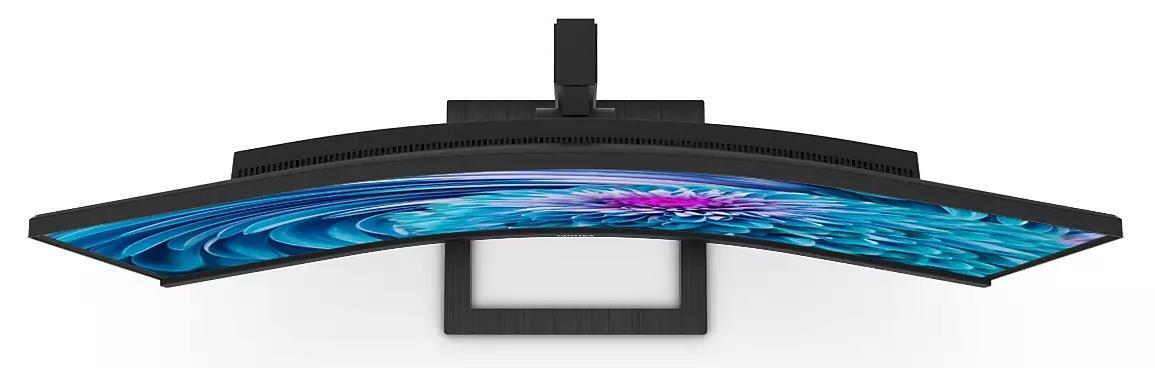 Монітор 34" PHILIPS 346E2CUAE (346E2CUAE/00) фото4