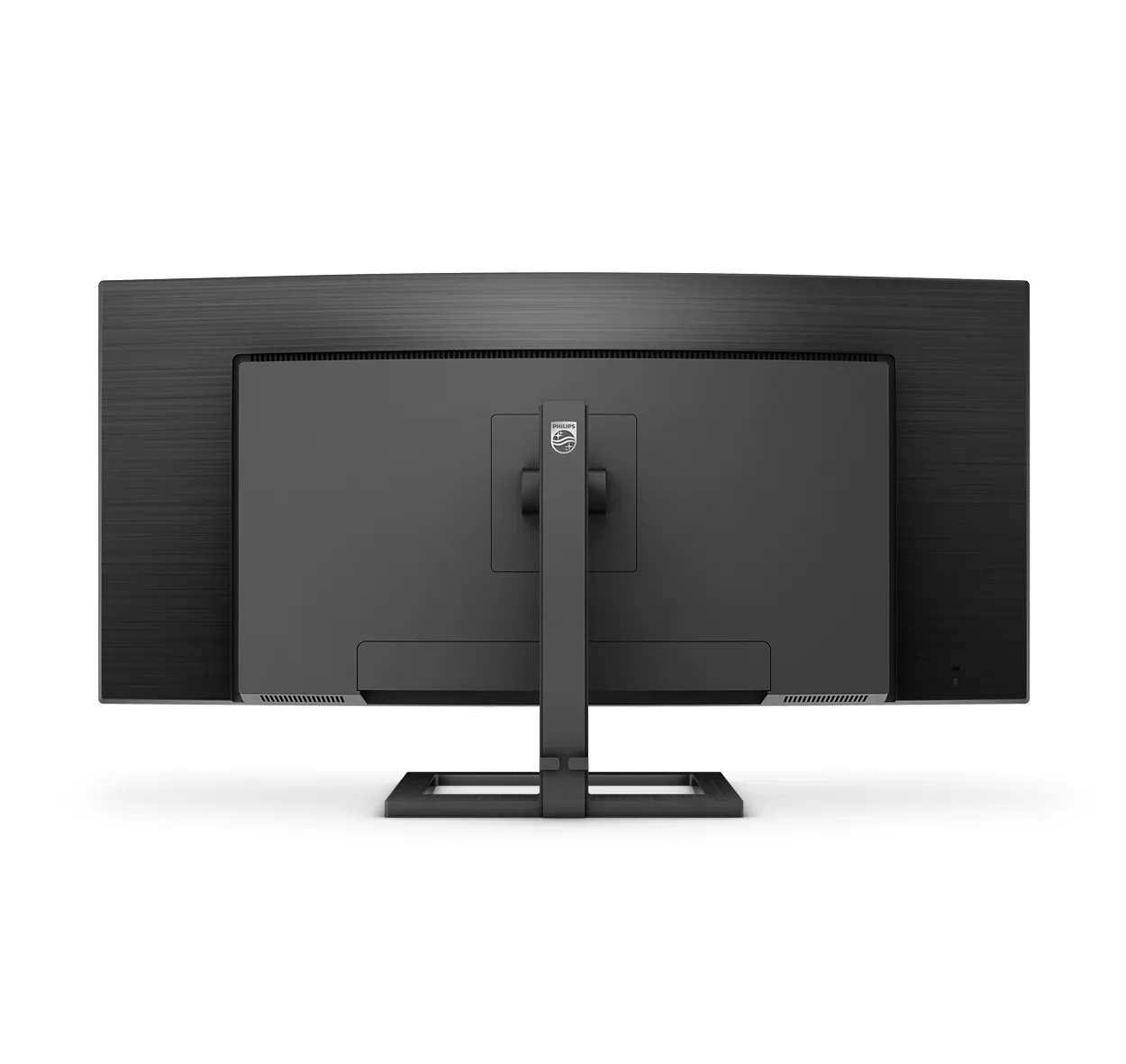 Монітор 34" PHILIPS 346E2CUAE (346E2CUAE/00) фото5