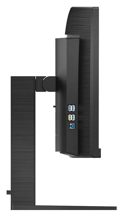 Монітор 34" PHILIPS 346E2CUAE (346E2CUAE/00) фото6
