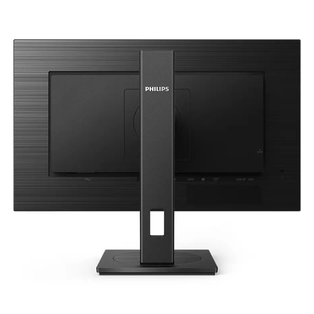 Монітор 27" PHILIPS 275B1 (275B1/00) фото3