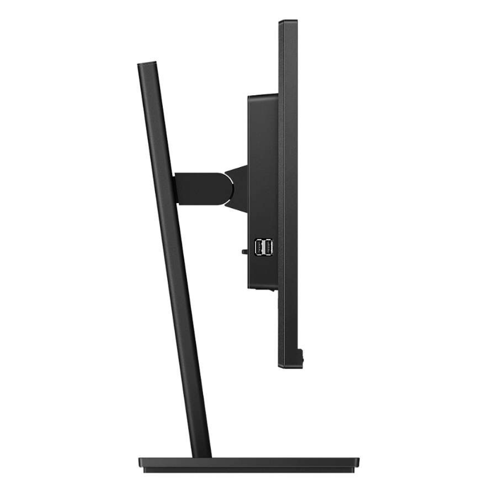 Монітор 27" PHILIPS 275B1 (275B1/00) фото4
