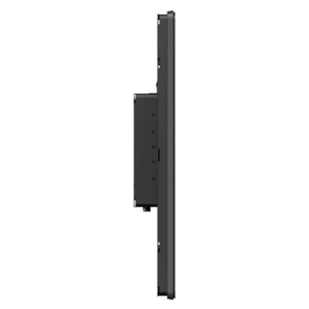 Монітор 21.5" PHILIPS 222B1TFL (222B1TFL/00) фото5