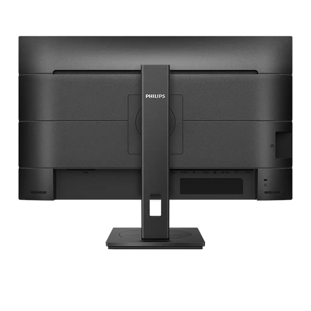 Монітор 27" PHILIPS 276B1 (276B1/00) фото3