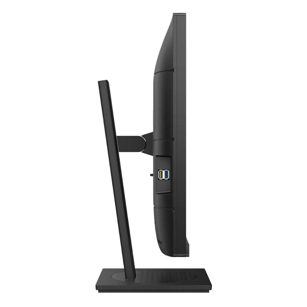 Монітор 27" PHILIPS 276B1 (276B1/00) фото4