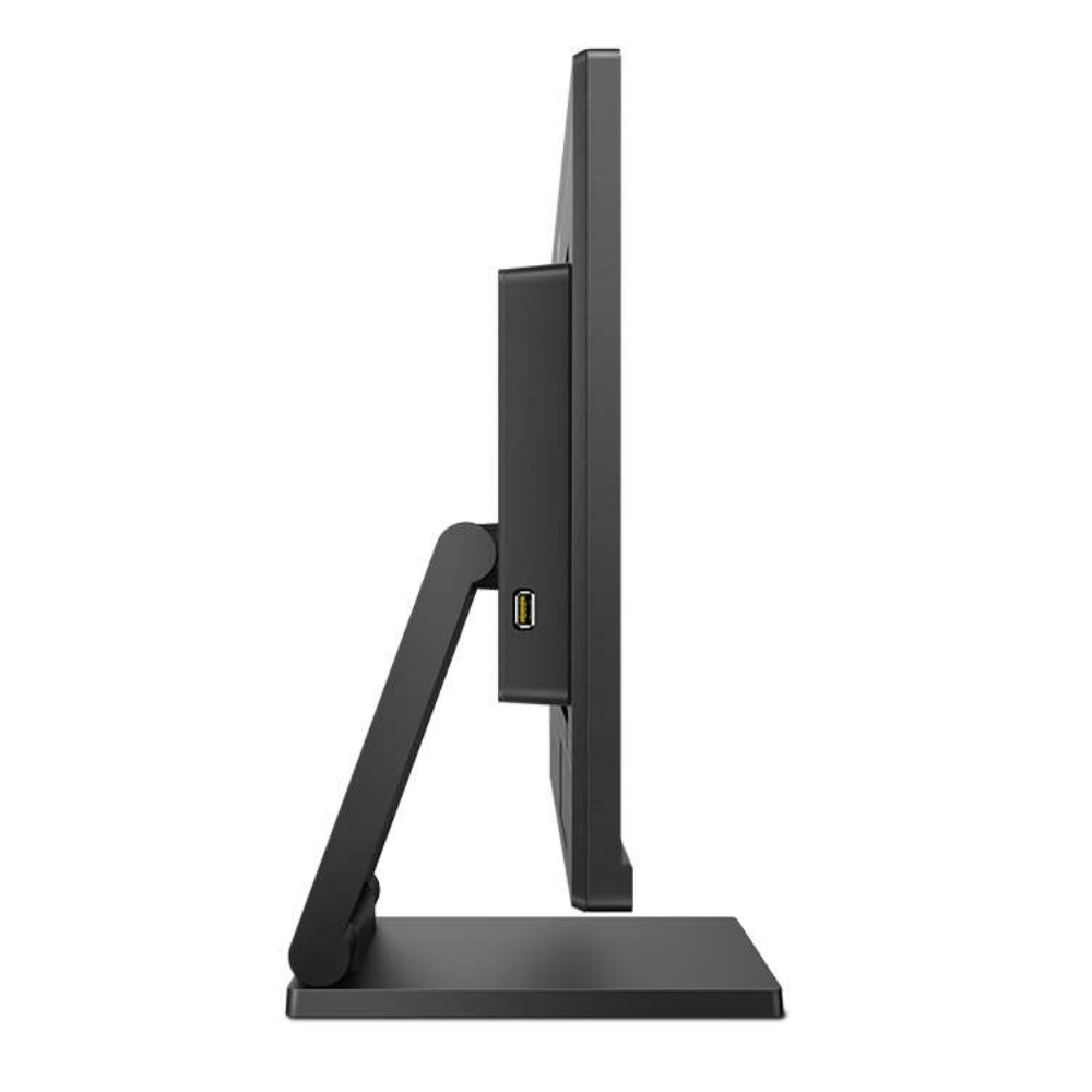 Монітор 21.5" PHILIPS 222B1TC (222B1TC/00) фото4