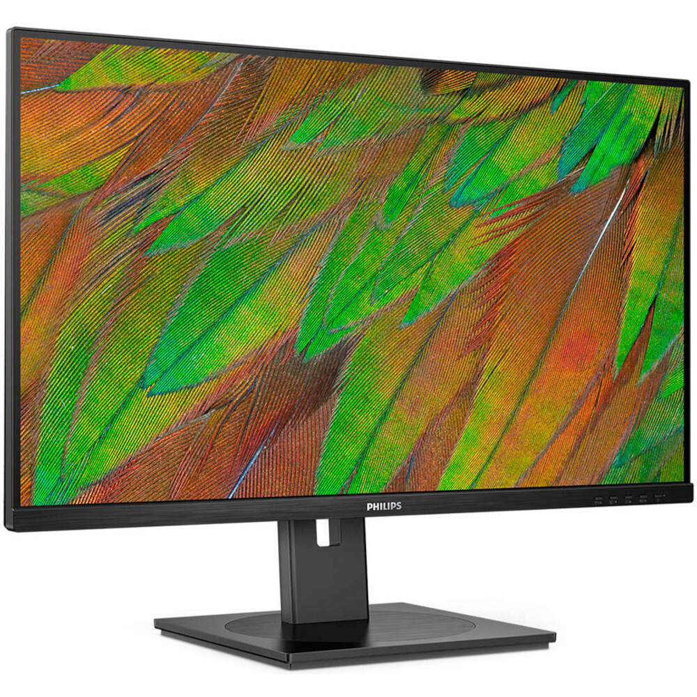 Монітор 31.5" PHILIPS 32B1N3800 (32B1N3800/00) фото2