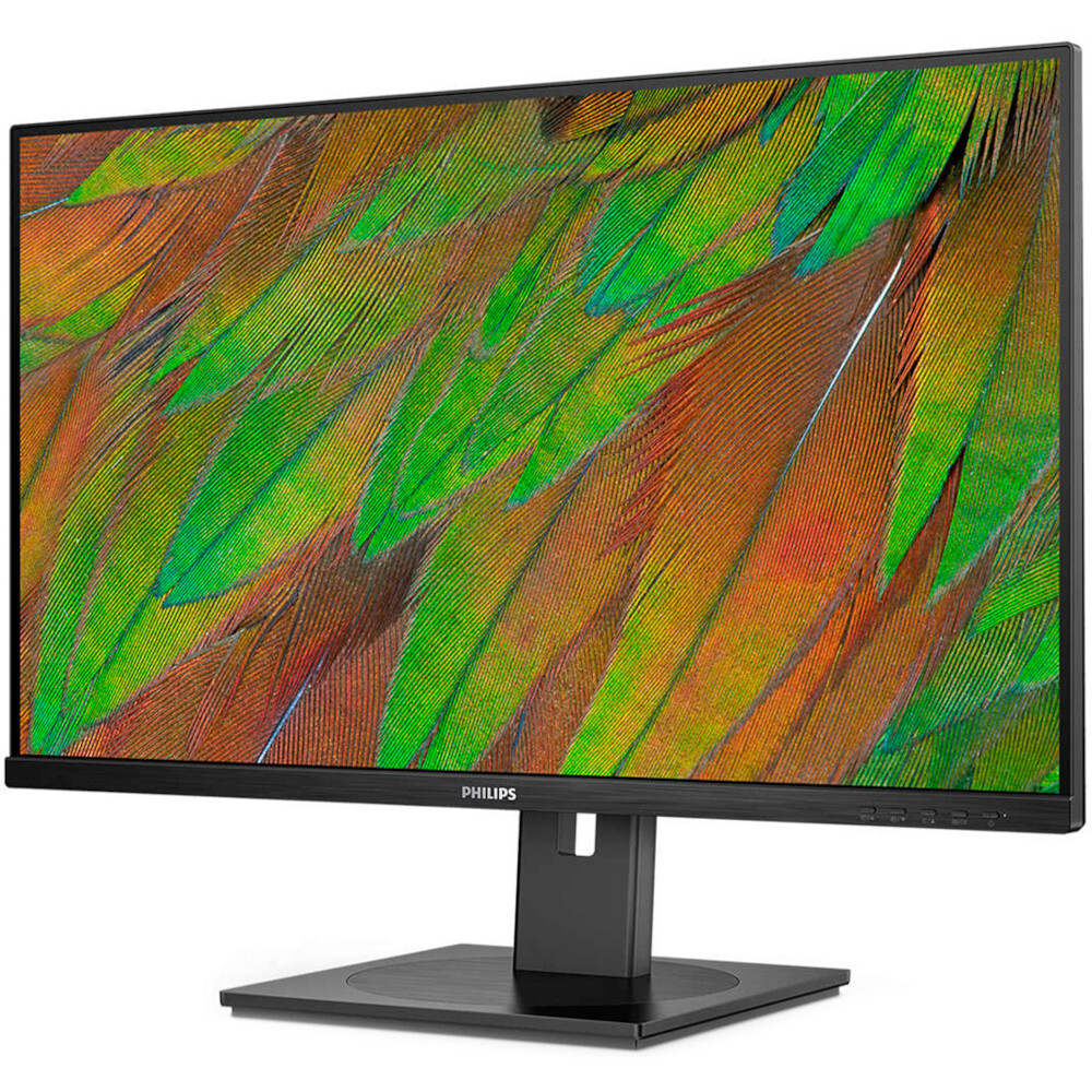 Монітор 31.5" PHILIPS 32B1N3800 (32B1N3800/00) фото3