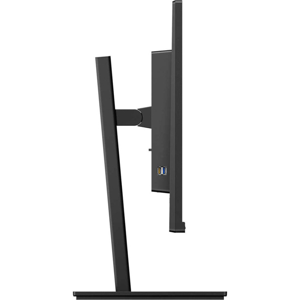 Монітор 31.5" PHILIPS 32B1N3800 (32B1N3800/00) фото4