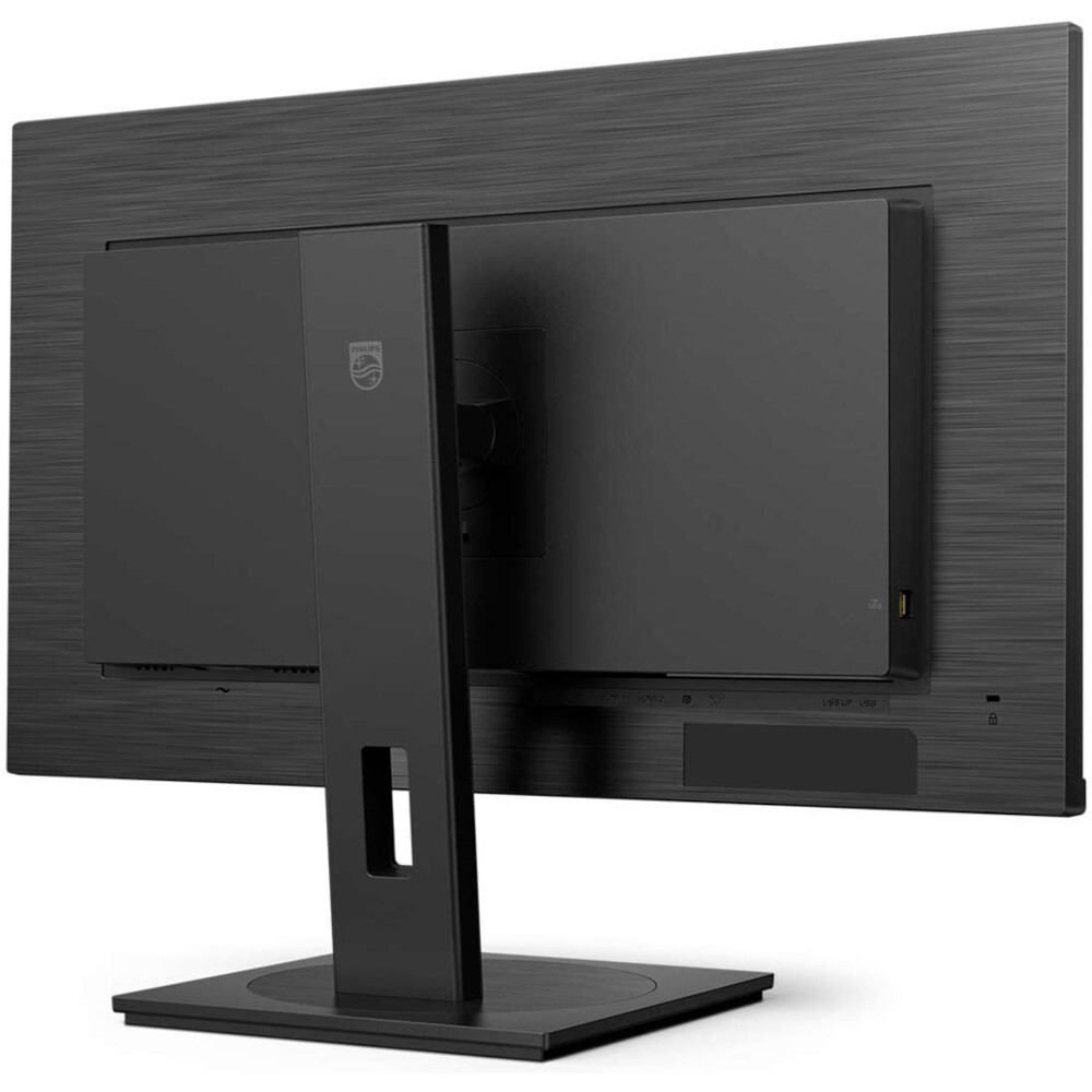 Монітор 31.5" PHILIPS 32B1N3800 (32B1N3800/00) фото5