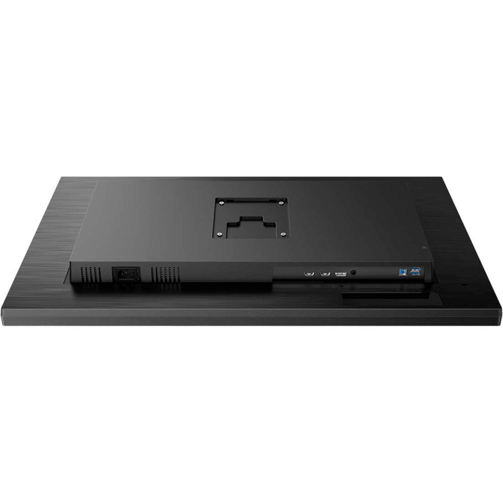 Монітор 31.5" PHILIPS 32B1N3800 (32B1N3800/00) фото6