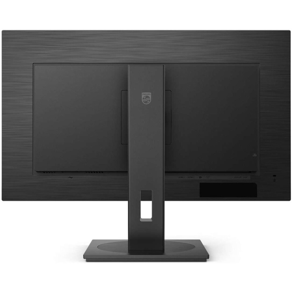 Монітор 31.5" PHILIPS 32B1N3800 (32B1N3800/00) фото7