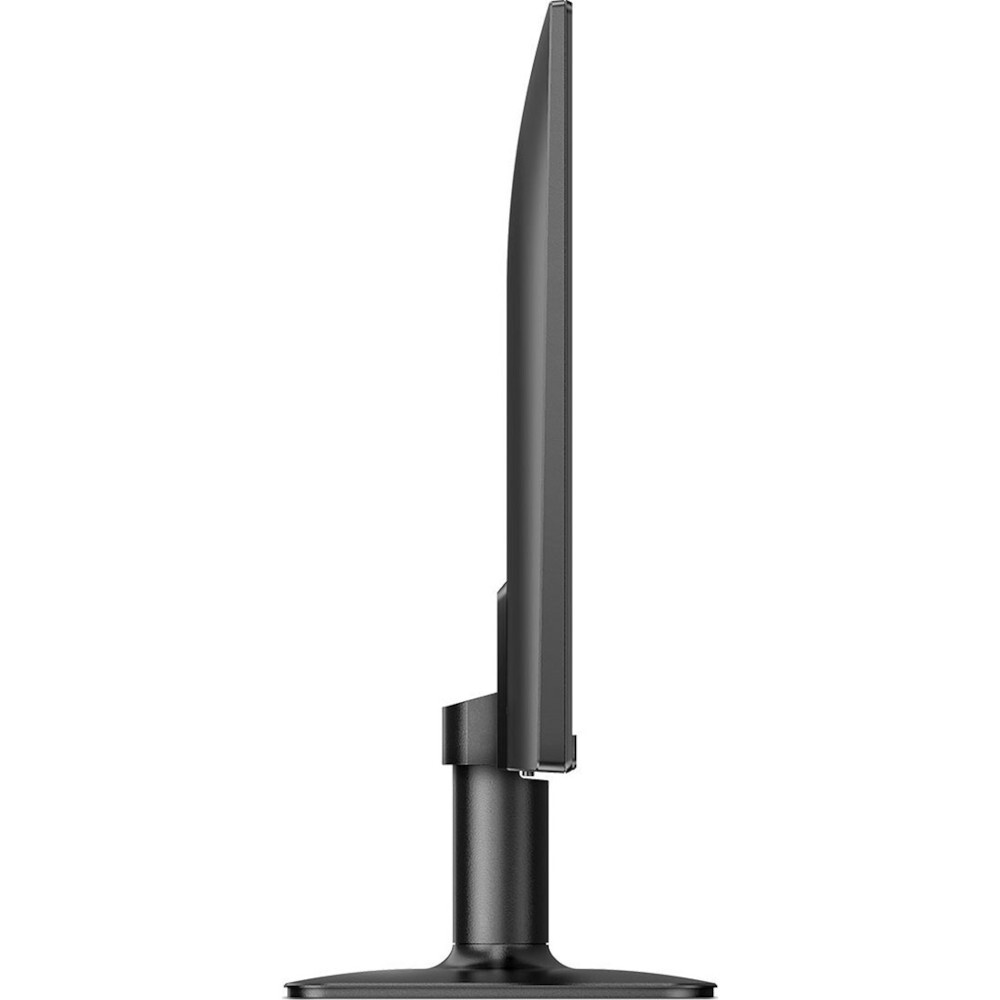 Монітор 23.8" PHILIPS 24E2N1100LB (24E2N1100LB/00) фото4