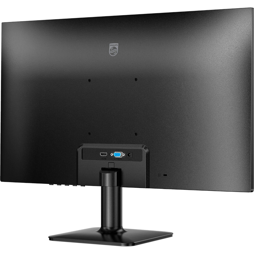 Монітор 23.8" PHILIPS 24E2N1100LB (24E2N1100LB/00) фото5