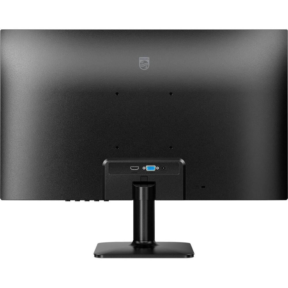 Монітор 23.8" PHILIPS 24E2N1100LB (24E2N1100LB/00) фото6