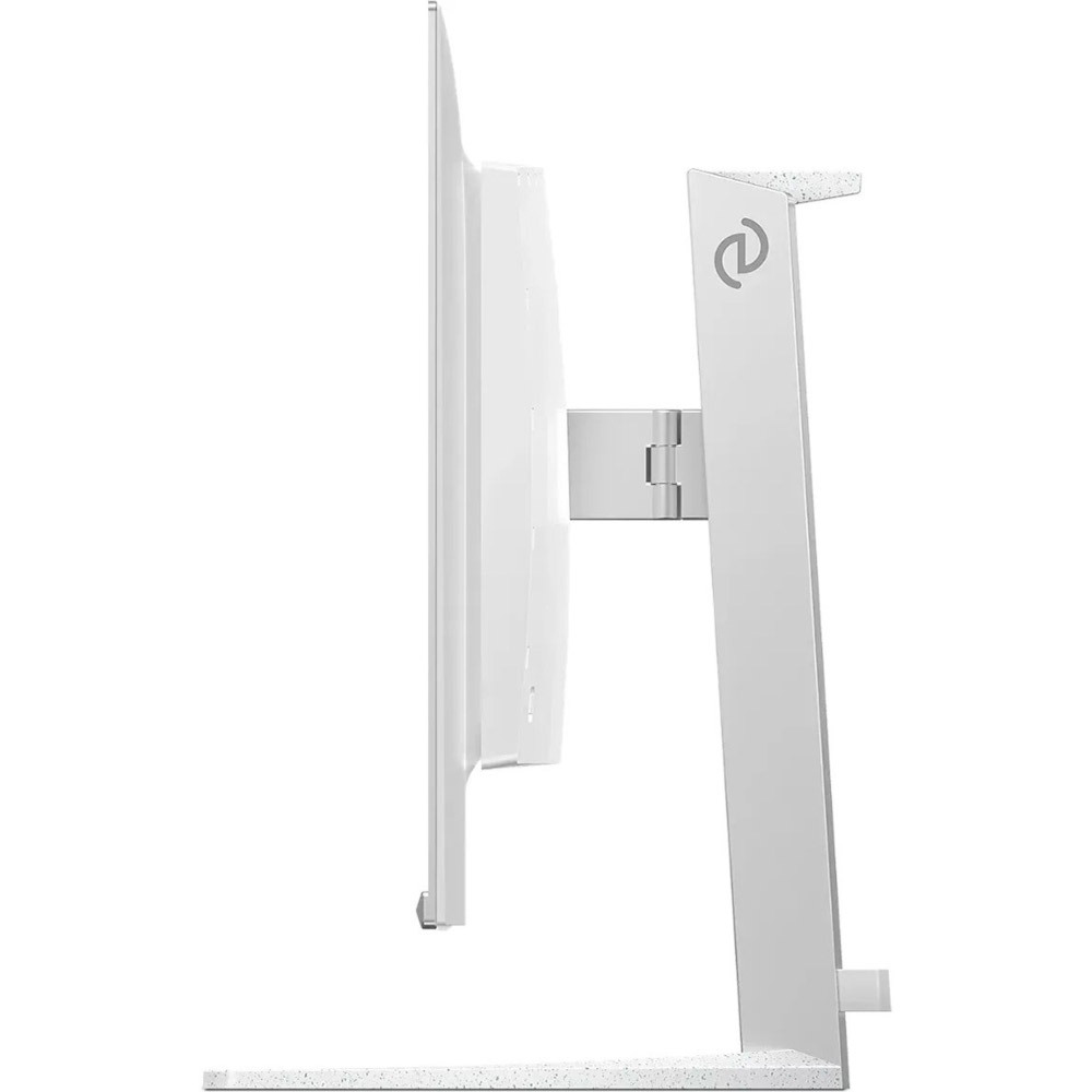 Монітор 31.5" PHILIPS 32M2N8900 (32M2N8900/00) фото4