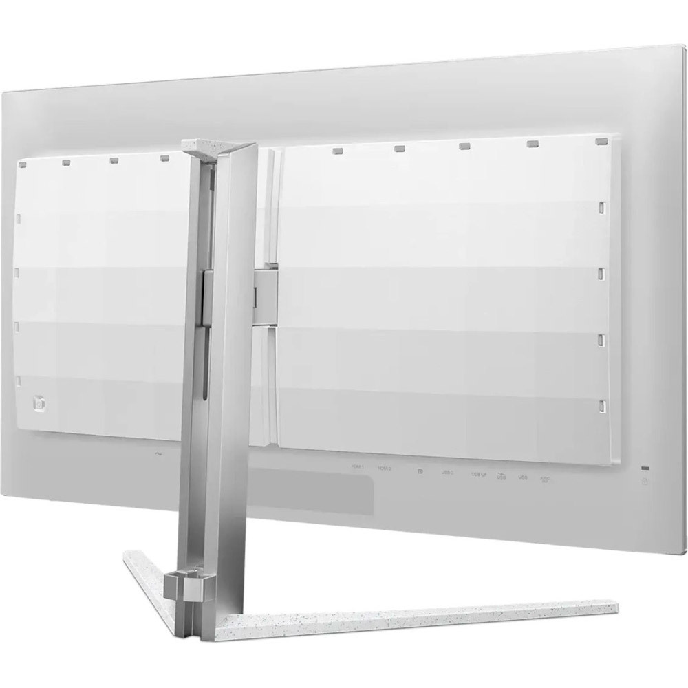 Монітор 31.5" PHILIPS 32M2N8900 (32M2N8900/00) фото5