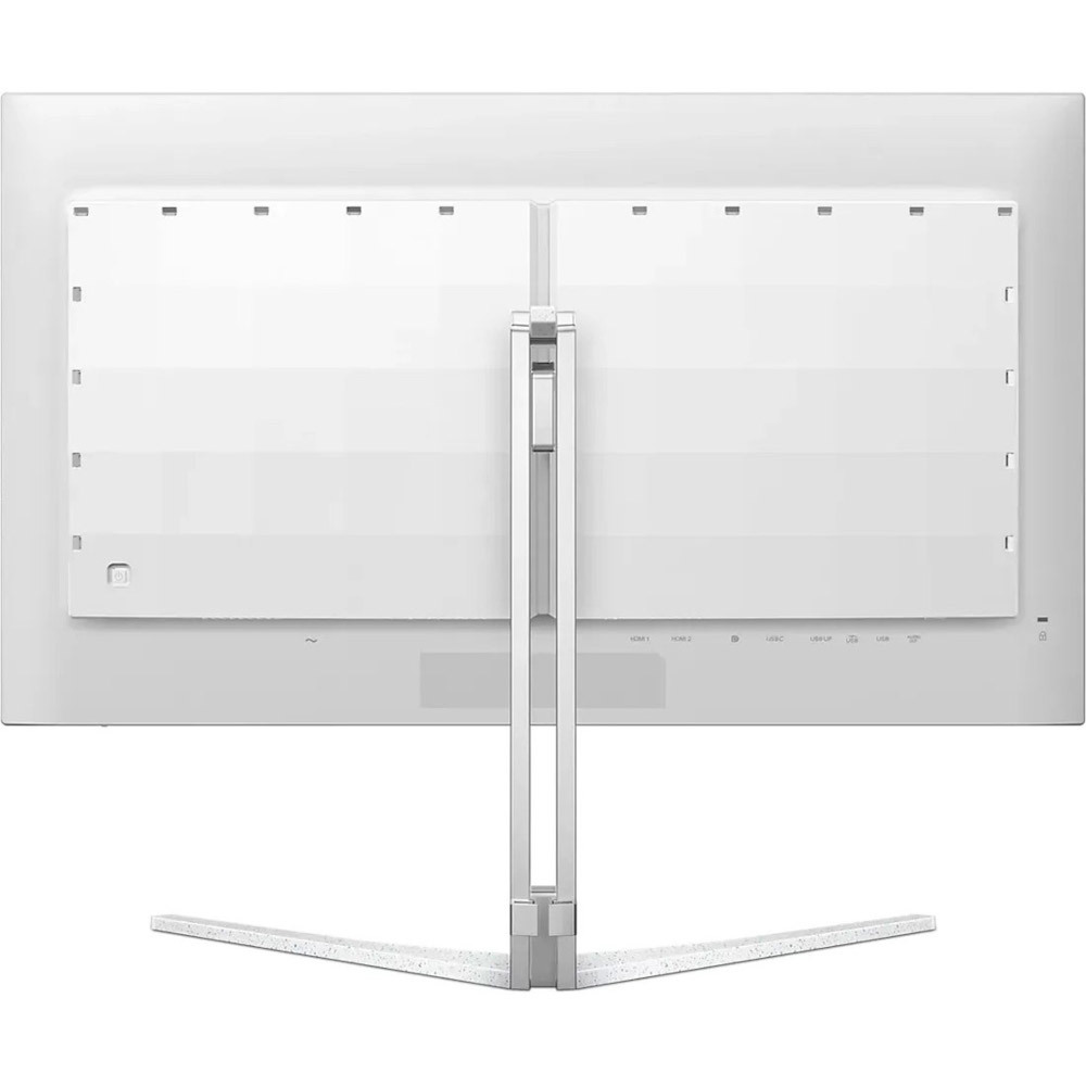Монітор 31.5" PHILIPS 32M2N8900 (32M2N8900/00) фото6
