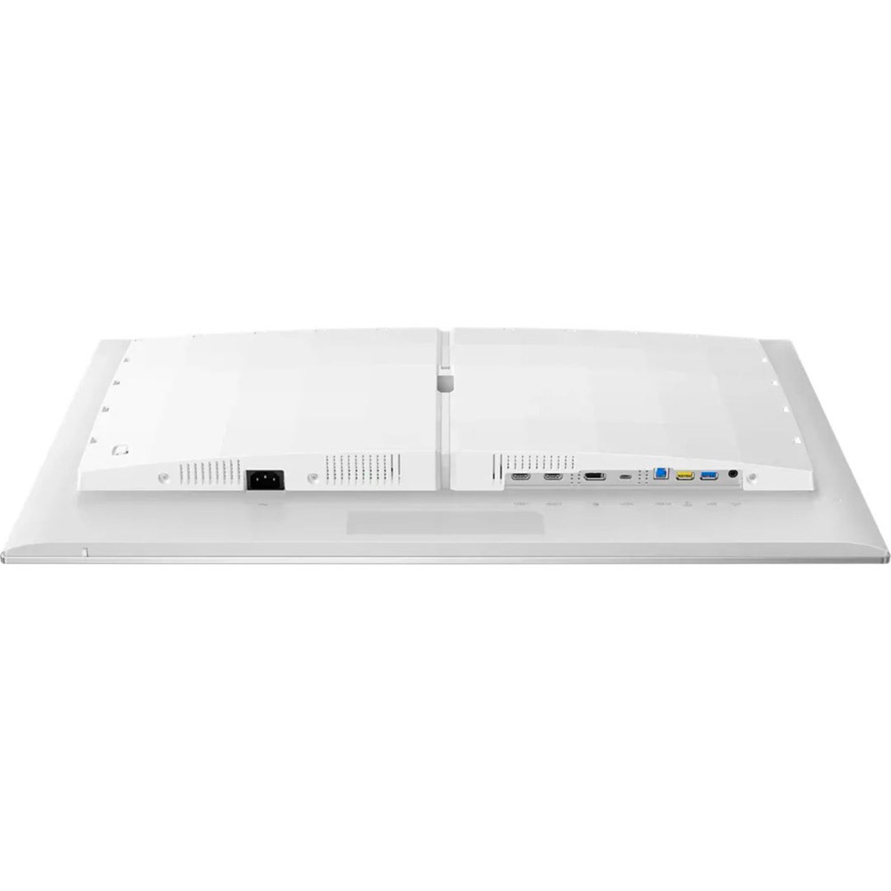 Монітор 31.5" PHILIPS 32M2N8900 (32M2N8900/00) фото7