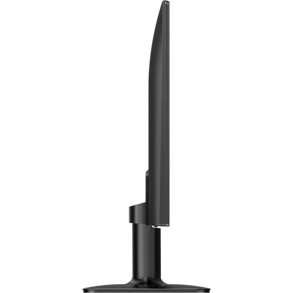 Монітор 23.8" PHILIPS 24E2N1110 (24E2N1110/00) фото3