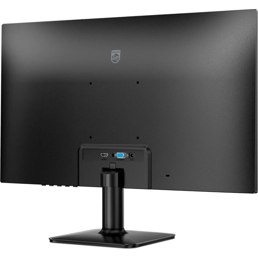 Монітор 23.8" PHILIPS 24E2N1110 (24E2N1110/00) фото4
