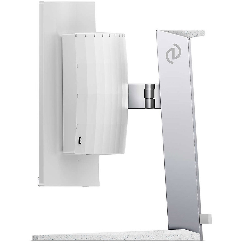 Монітор 48.9" PHILIPS 49M2C8900L (49M2C8900L/00) фото4