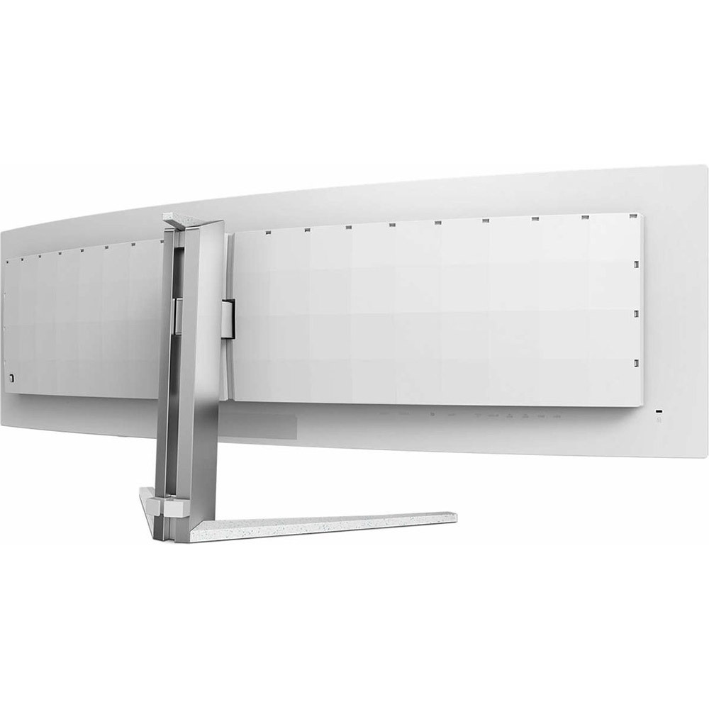 Монітор 48.9" PHILIPS 49M2C8900L (49M2C8900L/00) фото6