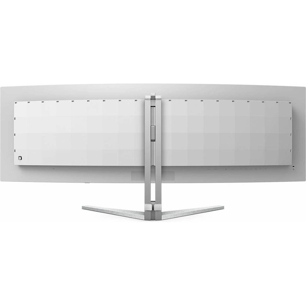 Монітор 48.9" PHILIPS 49M2C8900L (49M2C8900L/00) фото7