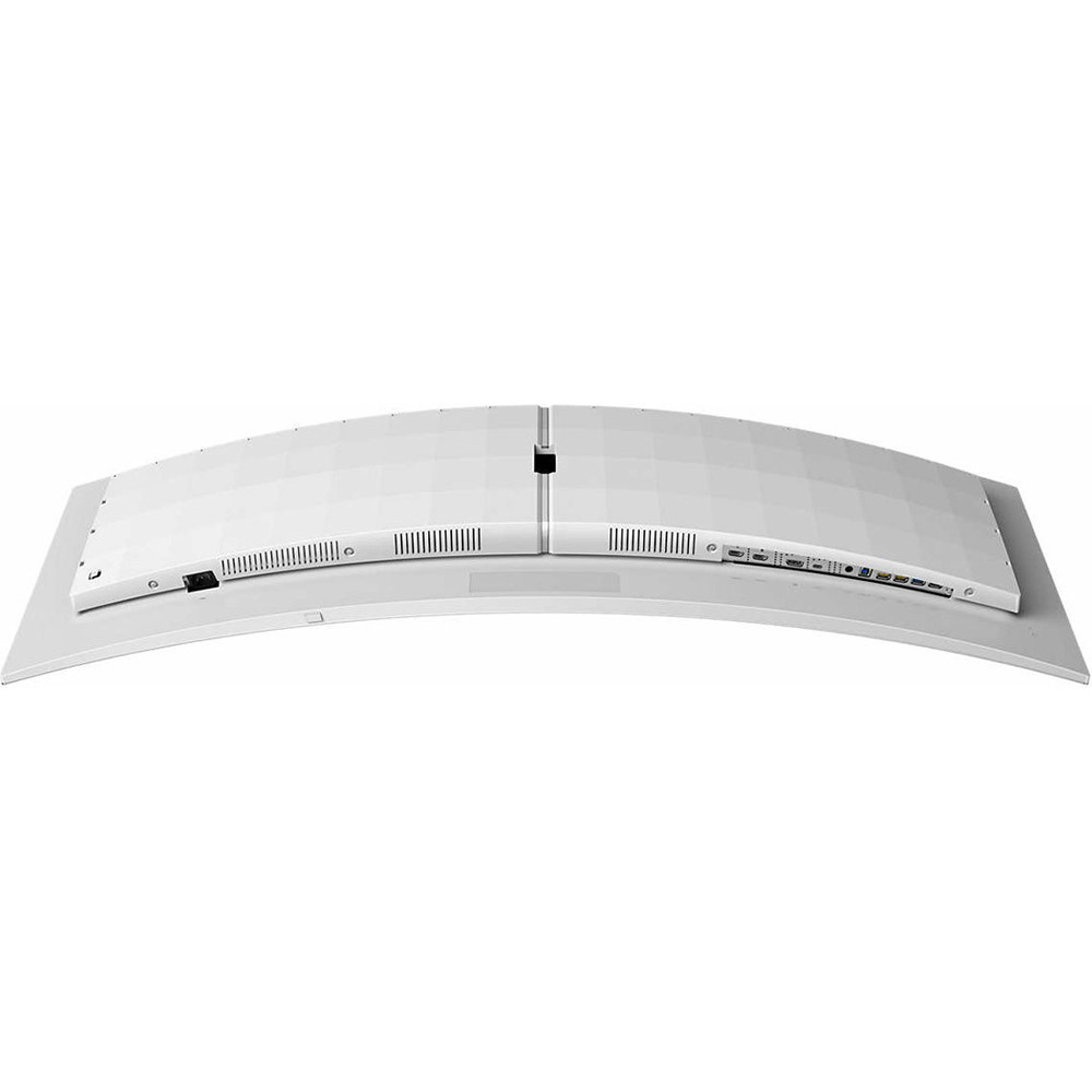 Монітор 48.9" PHILIPS 49M2C8900L (49M2C8900L/00) фото8