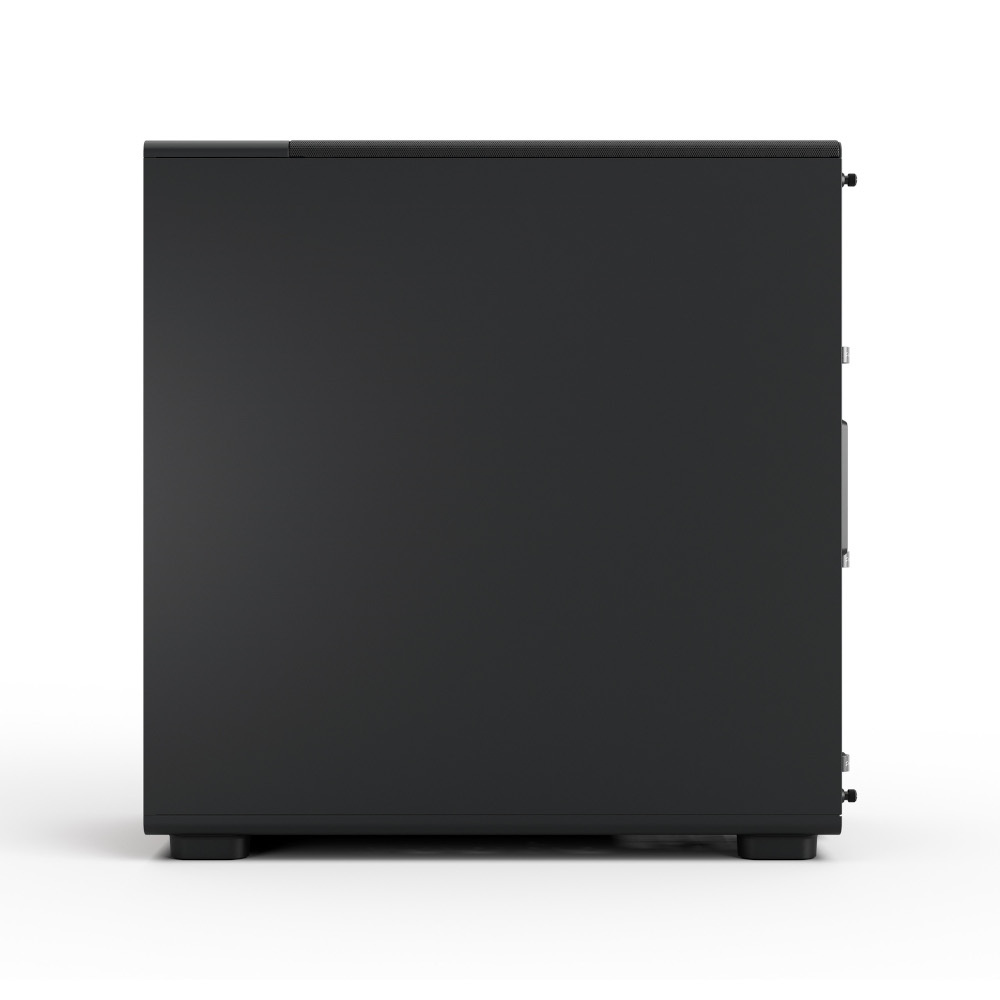 Корпус FRACTAL DESIGN Epoch XL Black TG Light tint (FD-C-EPO1X-02) фото