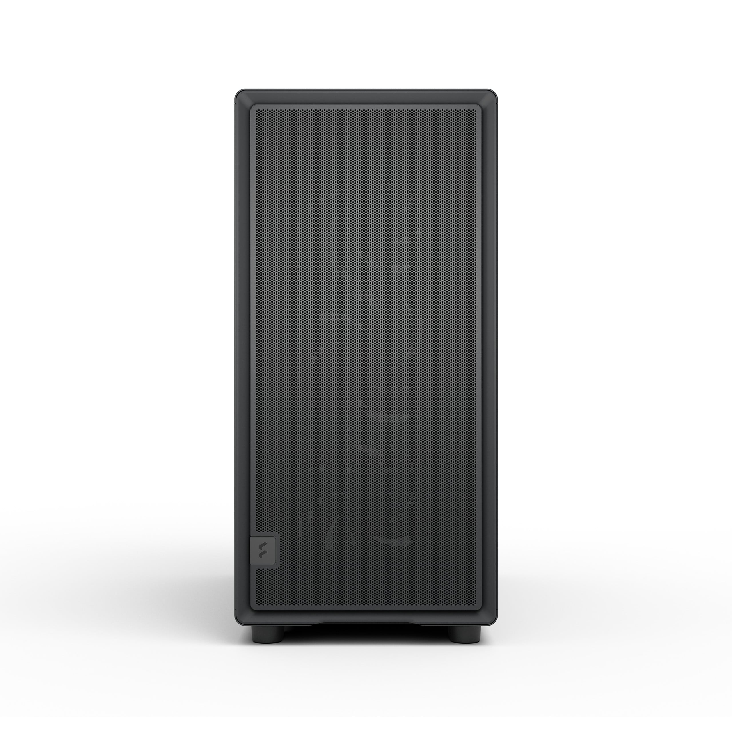 Корпус FRACTAL DESIGN Epoch XL Black TG Light tint (FD-C-EPO1X-02) фото