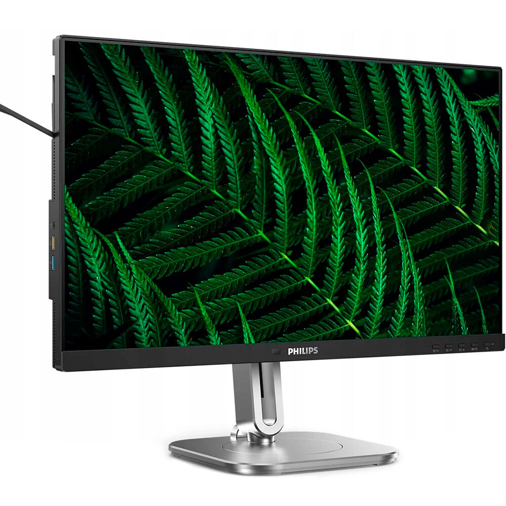 Монітор 23.8" PHILIPS 24B2G5200 (24B2G5200/00) фото2