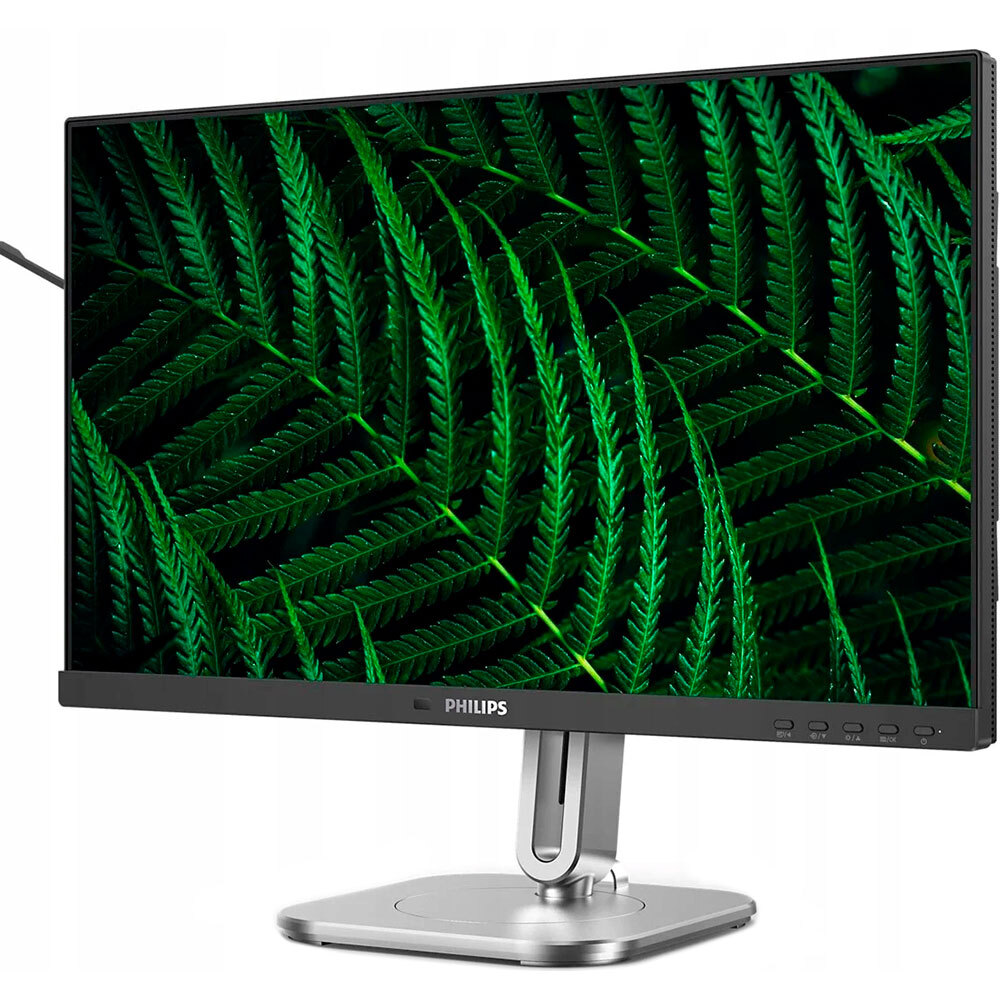 Монітор 23.8" PHILIPS 24B2G5200 (24B2G5200/00) фото3
