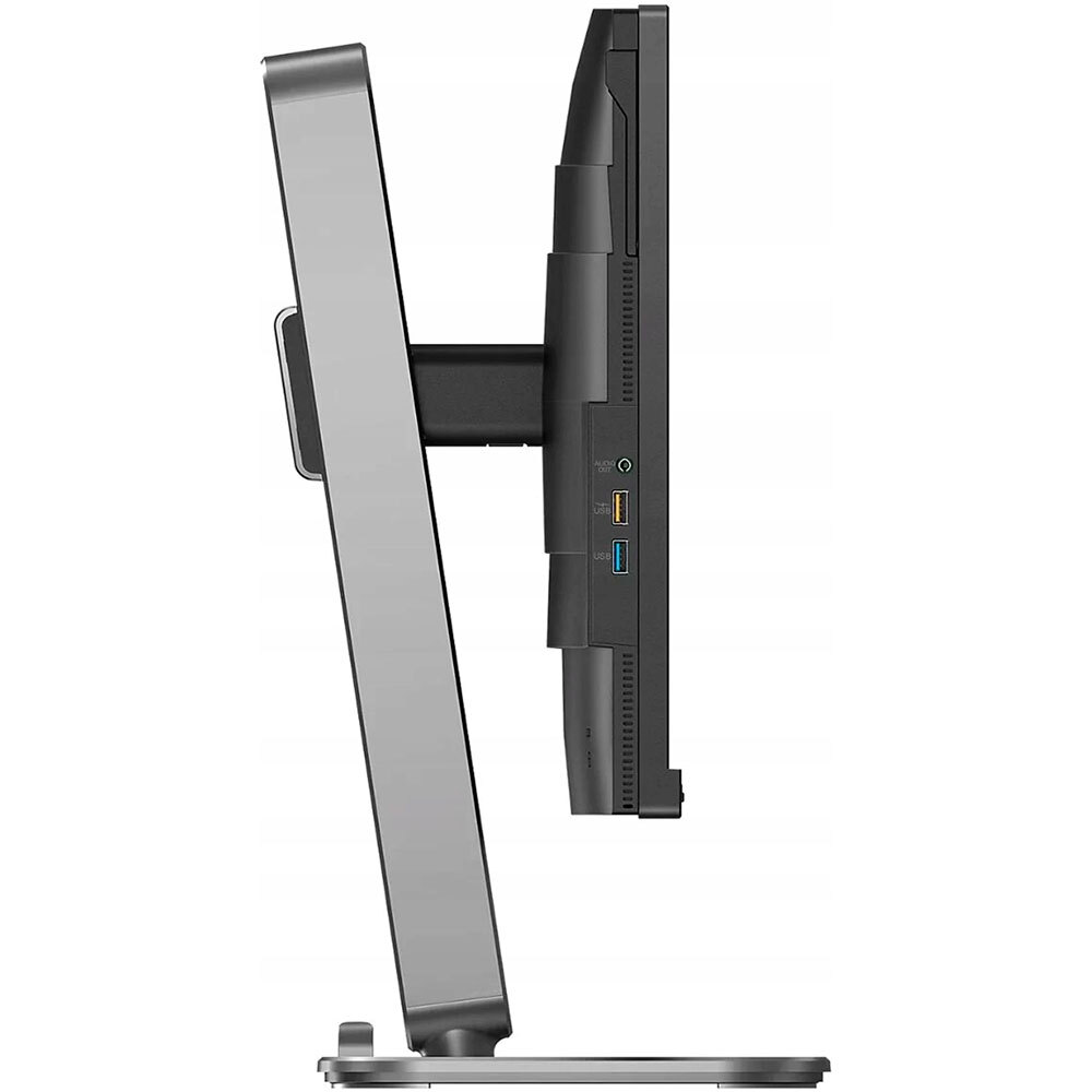 Монітор 23.8" PHILIPS 24B2G5200 (24B2G5200/00) фото4