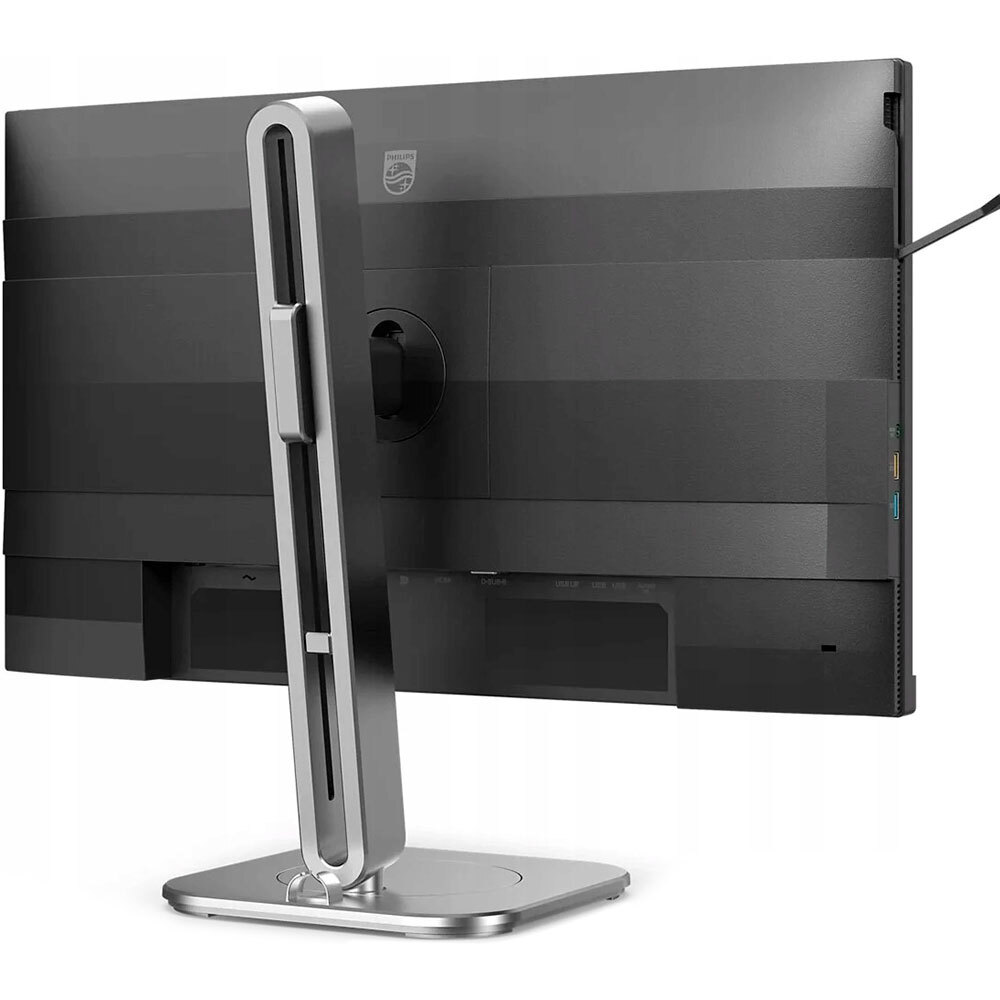 Монітор 23.8" PHILIPS 24B2G5200 (24B2G5200/00) фото5