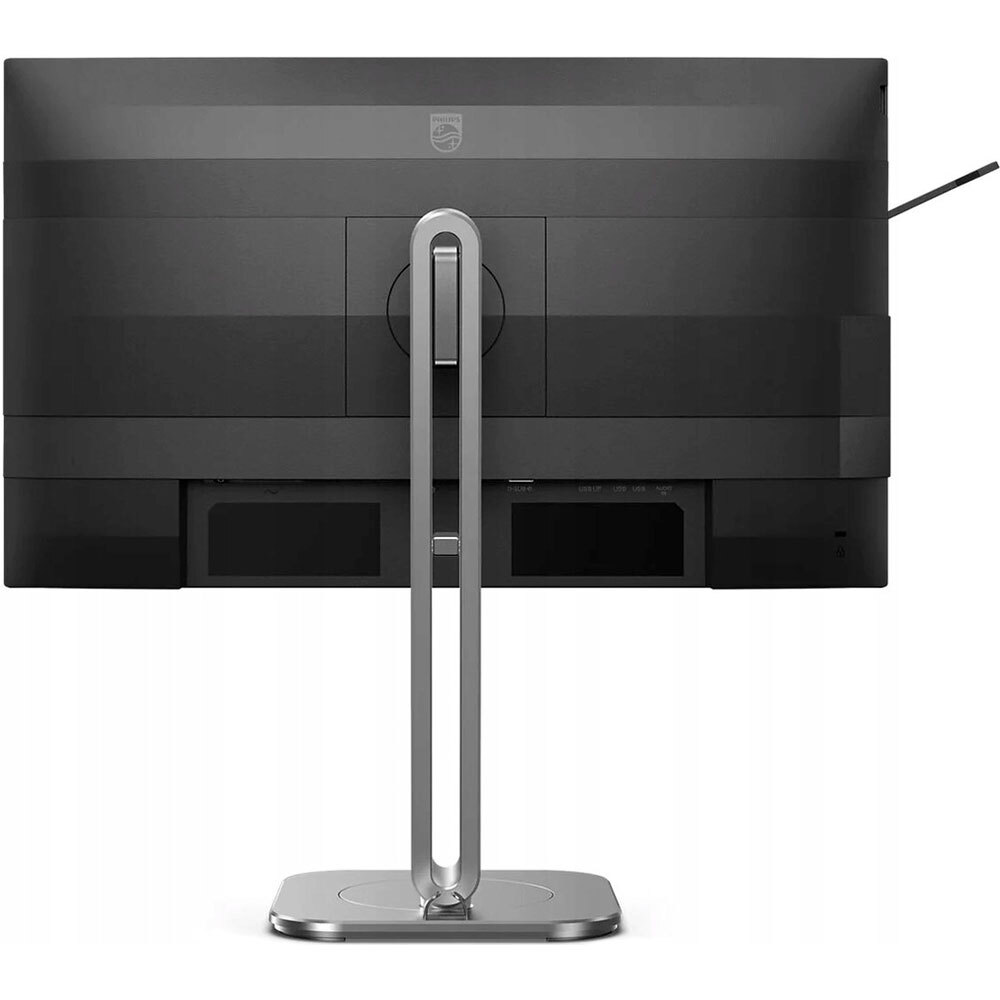 Монітор 23.8" PHILIPS 24B2G5200 (24B2G5200/00) фото6