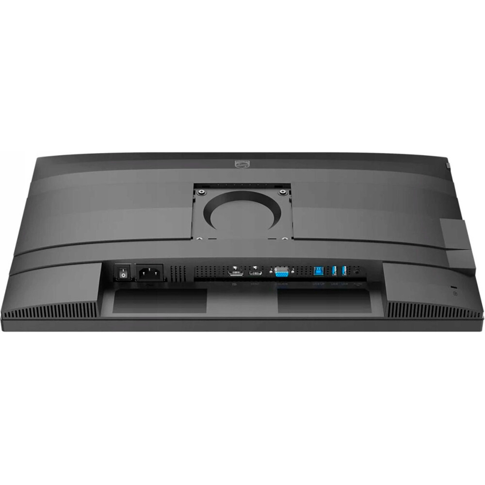 Монітор 23.8" PHILIPS 24B2G5200 (24B2G5200/00) фото7