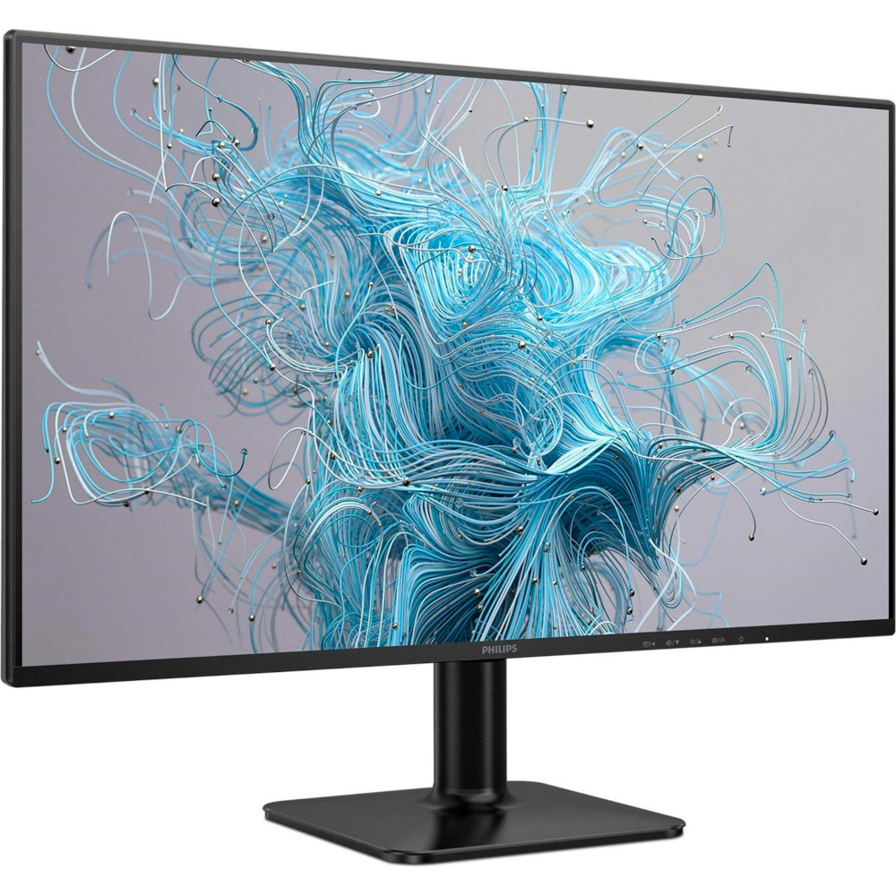 Монітор 27" PHILIPS 27E2N1110/00 (27E2N1110/00) фото2
