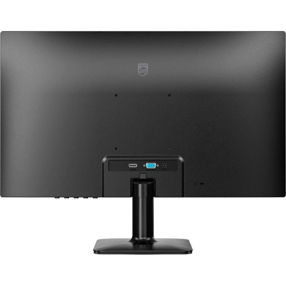 Монітор 27" PHILIPS 27E2N1110/00 (27E2N1110/00) фото6