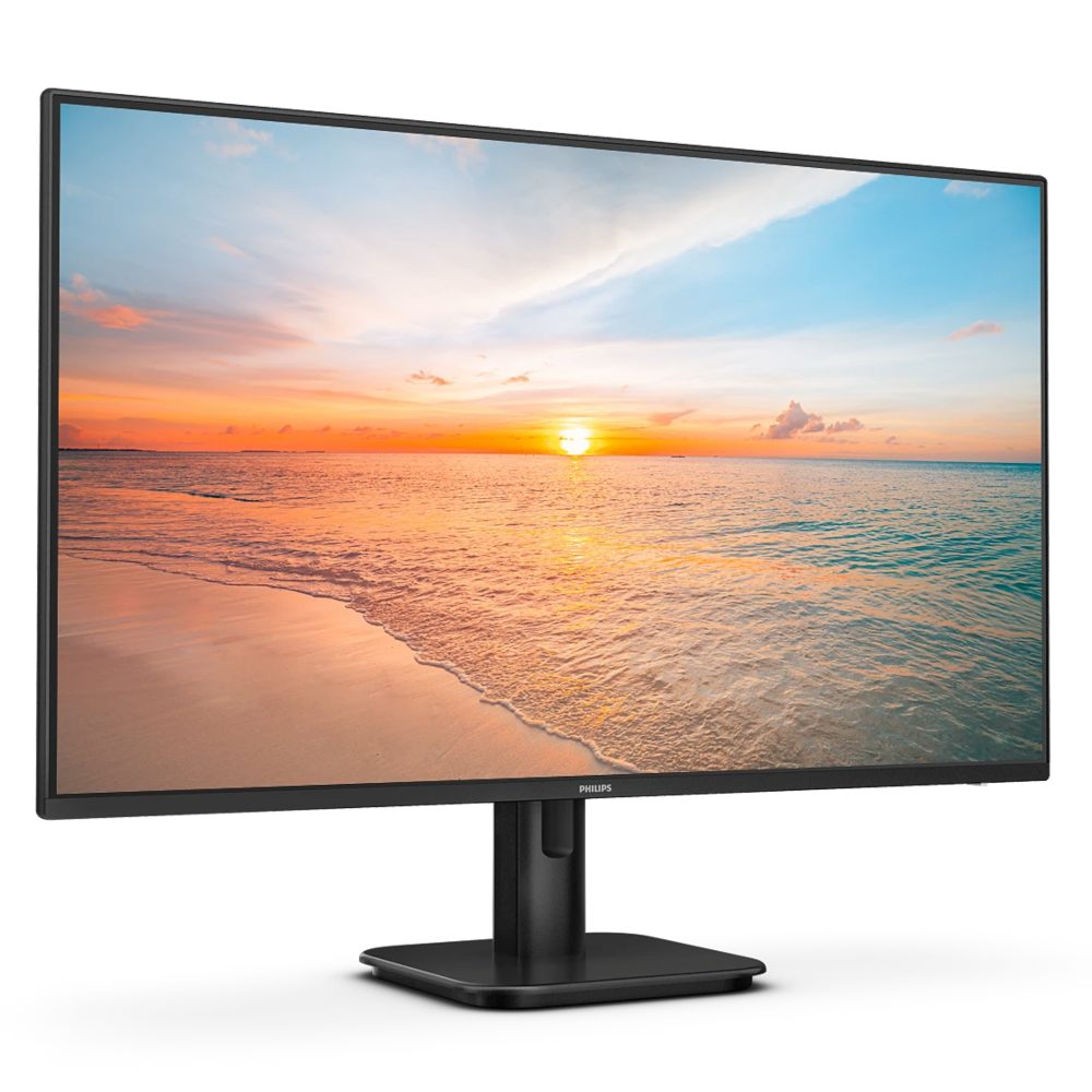 Монітор 27" PHILIPS 27E1N1200A/00 (27E1N1200A/00) фото2