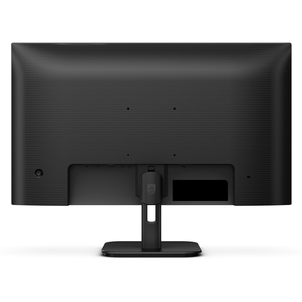 Монітор 27" PHILIPS 27E1N1200A/00 (27E1N1200A/00) фото3
